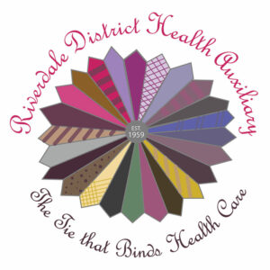 Riverdale District Health Auxiliary
